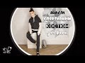 🌟Шьём СПОРТИВНЫЙ  КОСТЮМ для Кена!🌟✨Как сшить худи и спортивные штаны для Кена!✨DIY