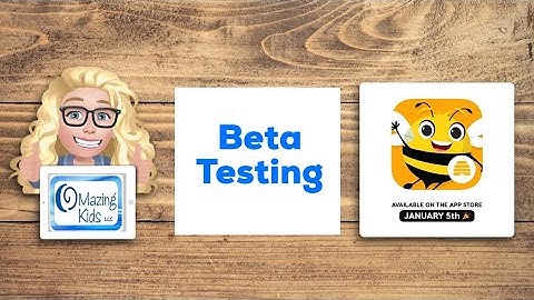 Beta Testing: Articulation Station Hive