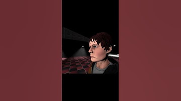 The Bite of 83 part 1 (FNAF/SFM)  #capcut #fnaf #1983 #shorts #animation #noblood