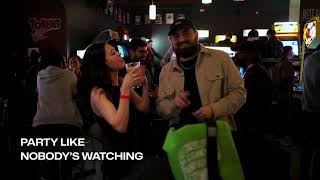 🚀The 4th edition of React Summit US is here!