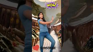 Beautiful Girls Dance 👧👧👧👧👧 Full Fun Tv Live