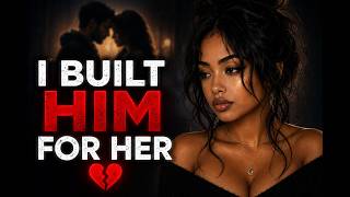 She Got the Better Version of You – Emotional R&B Breakup Song