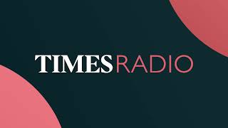 Times Radio: Check Point