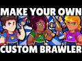 47 Update Ideas I Want in Brawl Stars