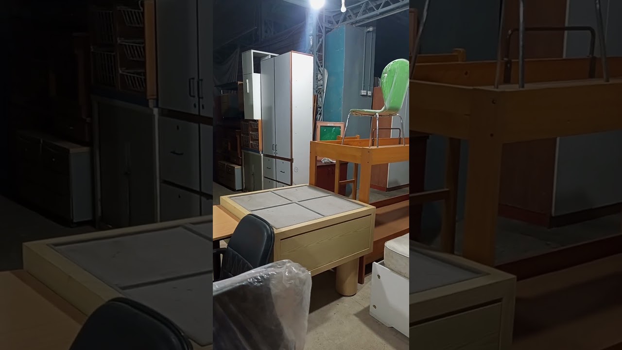 03009174201 shiv furniture hamari saute battery chair office table matress kitchen cabinet