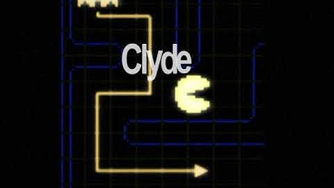 Pac-Man - CS 10 - UC Berkeley - Final Project