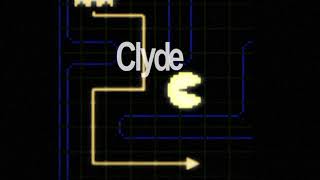 Pac-Man - CS 10 - UC Berkeley - Final Project