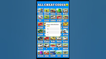 All new cheat codes in indian bike driving3d #shorts #allcheatcode #cheatcodes #newcheatcode #viral