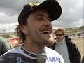 Campionato Mondiale Motocross 1999 - 500