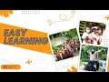 Star farm agrowisata  easy learning