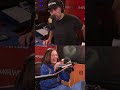 Vanessa JT take was so hot it wasn't legally allowed on-air!  #kroq #justintimberlake #hottake