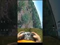 2s 3 inch micro FPV quad