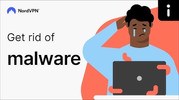 How to avoid and REMOVE malware from your device (short guide) | NordVPN