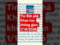 Nasa xây nhà máy điện hột nhân trên mặt trăng #viral #travel #moon #tintuc #tinnong