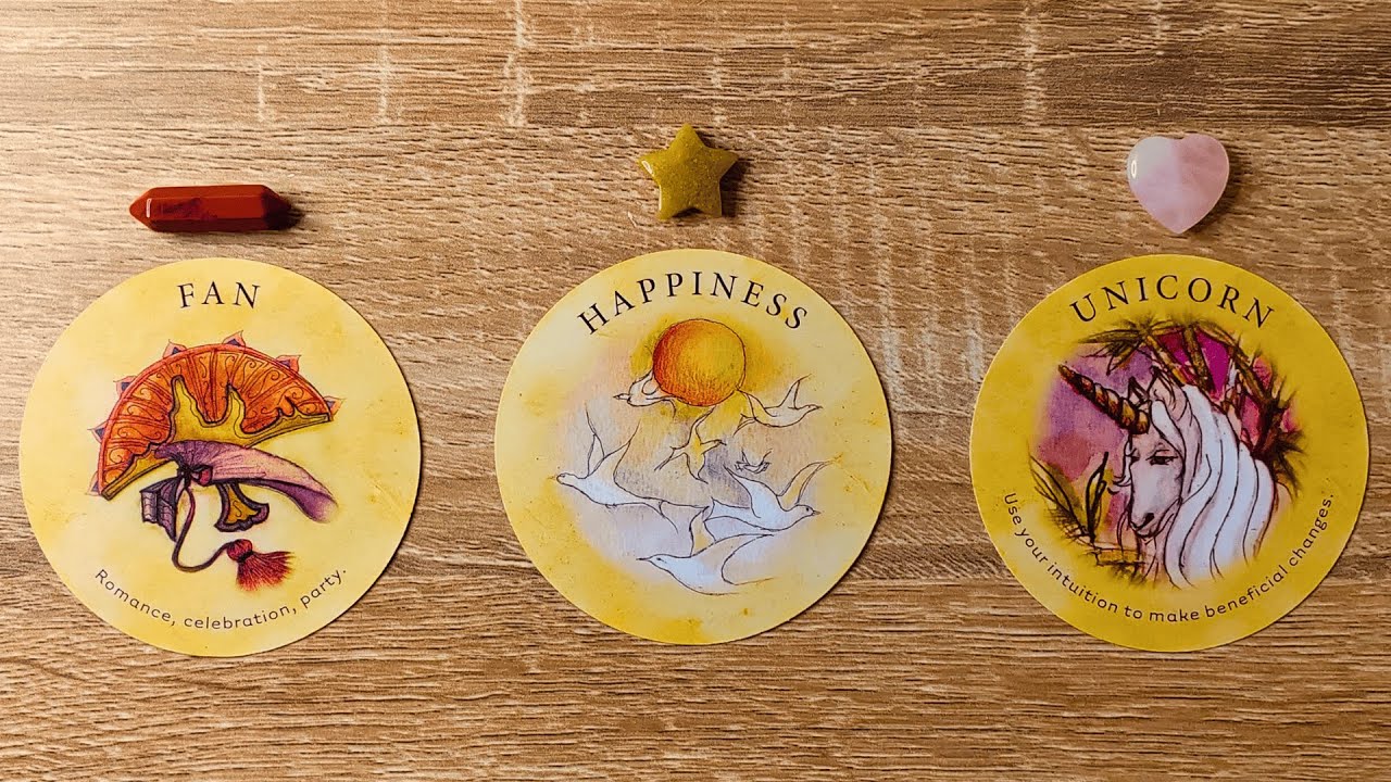 WHAT TO EXPECT NEXT IN YOUR CAREER?  💼➡️💸 Pick A Card 🔮✨ Timeless Tarot Reading