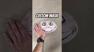 Download Lagu Turning Momo Into a Creepy Bunny Mask! #diy #cosplay #mask #art #horror #labubu MP3 Download Lagu Turning Momo Into a Creepy Bunny Mask! #diy #cosplay #mask #art #horror #labubu MP3