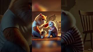 #YouTubeShorts  #Shorts  #CartoonLovers    #FunnyToons  #CuteCartoons  #ToddlerToons  #FamilyF