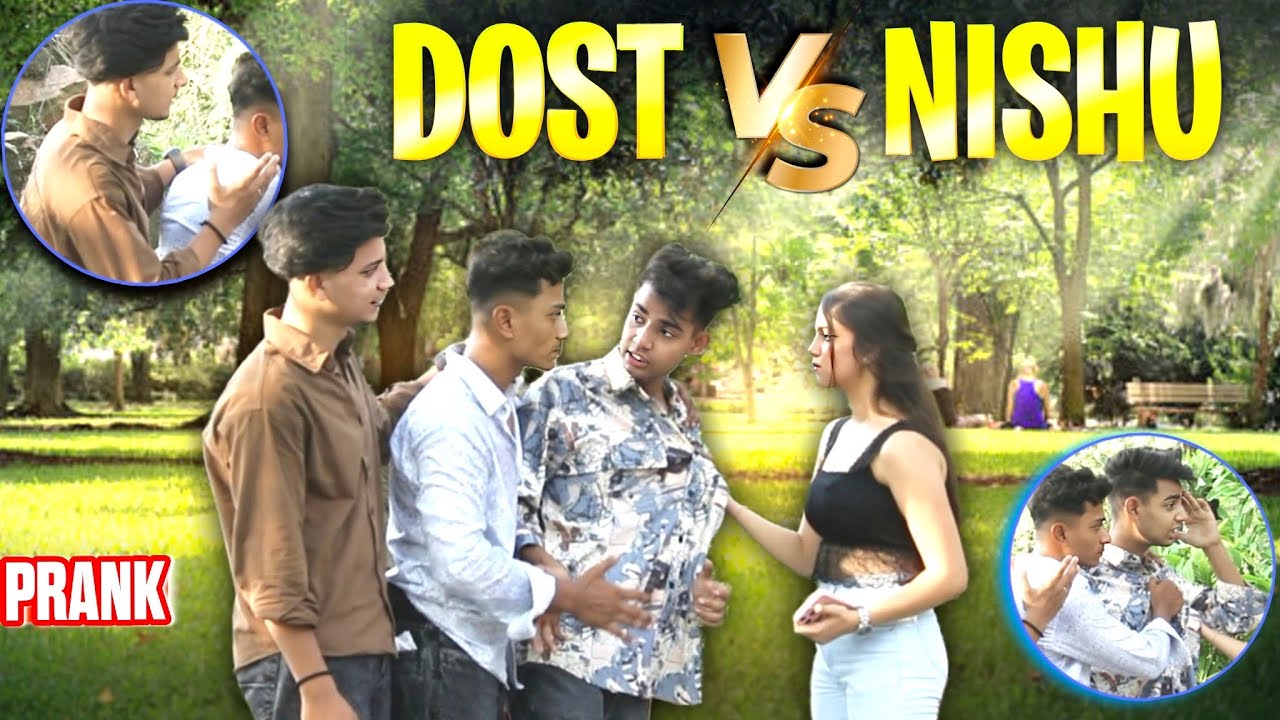 ОЧЕНЬ ПРОТИВ ДОСТ 😱 || АБИД ВЫБИРАЮ ДОСТО 💔 || АБИД 09