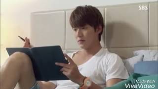 The Heirskoyver Kendini