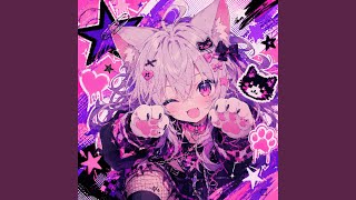 LOST KITTEN (Hardcore)