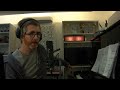 Great British Home Chorus | Session 25 (Week 6)