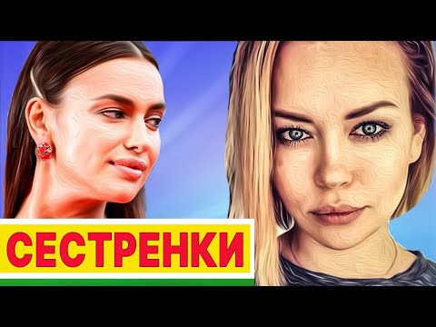 Video: Korotkova Irina Yurievna: Biografi, Karier, Kehidupan Pribadi