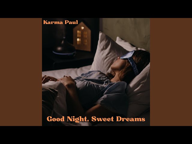 Good Night, Sweet Dreams (R&B Version) - YouTube