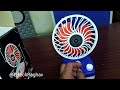 Small fan under 300rs only btechraghav