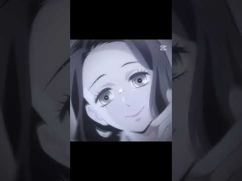 تاني اديت لكوتوها ثاني شخصية مفضلة عندييي مزتييييييييييي كوتوها لي و بس غيو لي غيو لاونامي