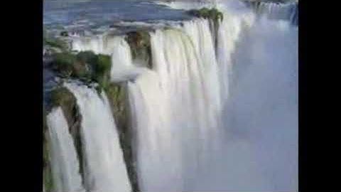 خالد الجليل خاشعه من سورة الزخرف ( ان المجرمين في عذاب جهنم خالدون )