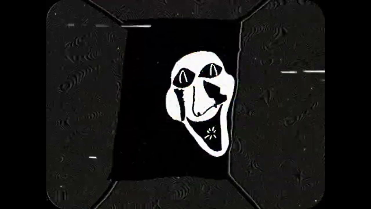 Mall in Аҧсны аҳәынҭқарра ауааҧсыра 