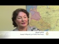 ارتفاع أسعار المحروقات في روسيا