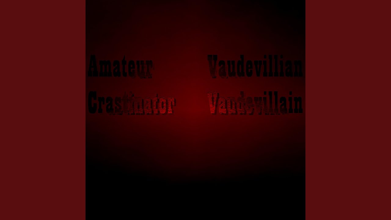 Captain Bumblebot's Swashbuckling Space Adventure