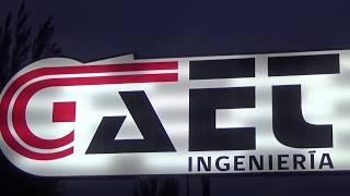 GAET INGENIERÍA