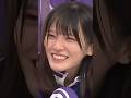顔面型アイドルひなの #大越ひなの #乃木坂工事中 #乃木坂46