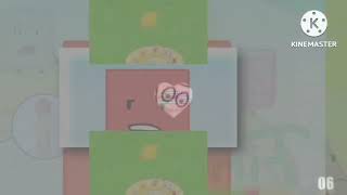 12 My Edited Video in Low Battery