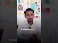 “India’s AI-Powered Digital Business Ecosystem” | online business #believers1712 #workfromhome