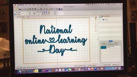 How to Use the I Miss Your Kiss font from The Itch 2 Stitch in Embrilliance