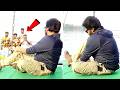 SIMPLICITY🙏: Deputy CM Pawan Kalyan Visuals at Godavari Pushkaralu 2026 | Andhra Pradesh | News Buzz
