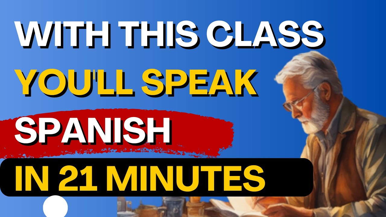 this-way-you-will-learn-how-to-speak-spanish-faster-and-create-many