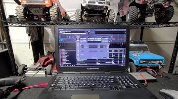 Virtual DJ 2021 Error Fix