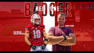 Badger Red Zone Podcast: Is Wisconsin Turning a Corner Under Luke Fickell?