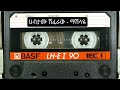ሀብታሙ ሽፈራው ማሽላዬ Habtamu Shiferaw Mashelaye 