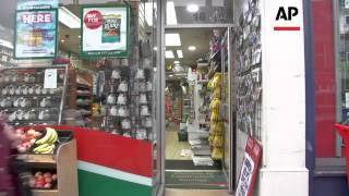 Famous 'No' campaign appears to have narrow lead in Scotland's independence referendum Net Worth