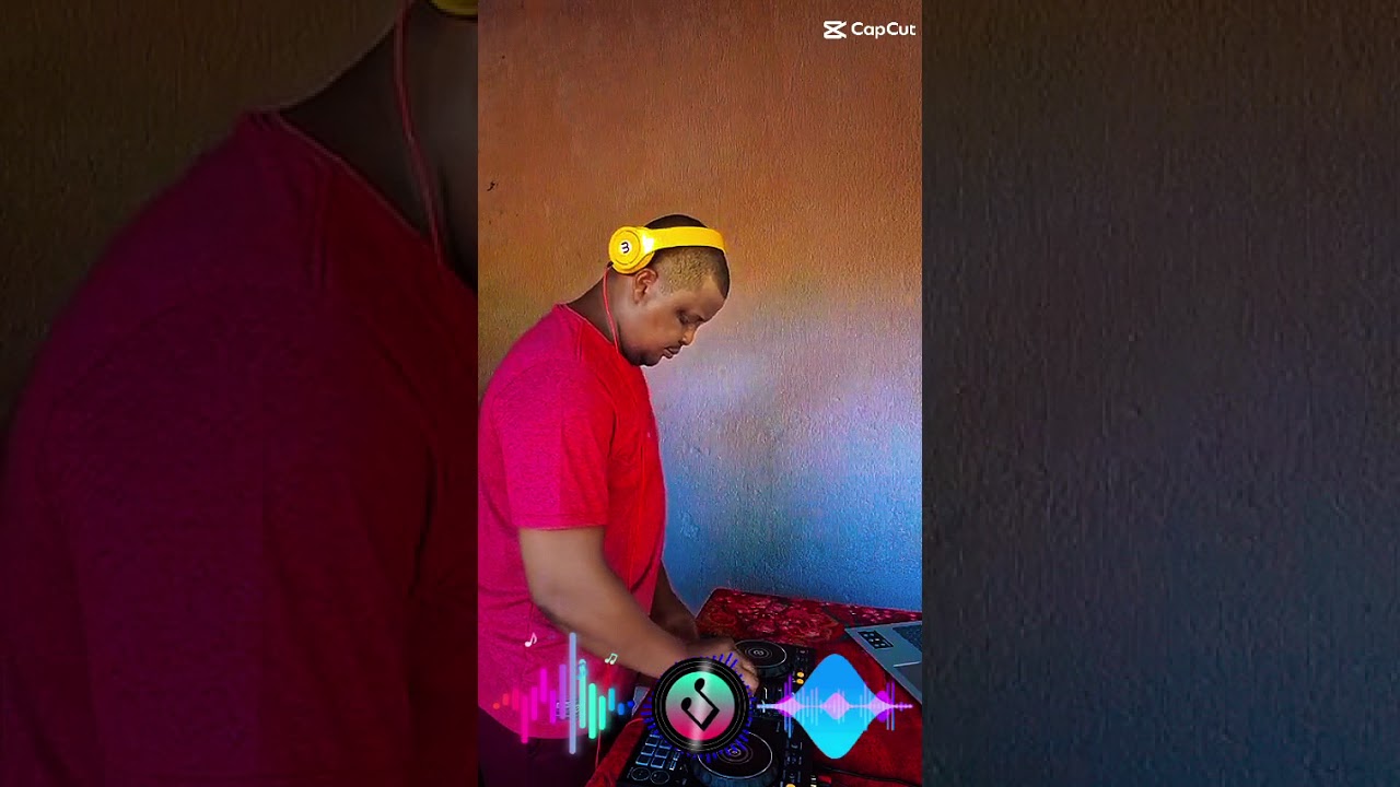 ELETRO HOUSE  hoopex  DJ LUIZÃO KABULOZO MELHOR DO REMIX