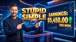 Amazon KDP Strategy 2026 | The $0 Zero-Cost Secret .