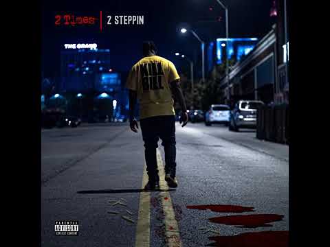 Watch 2 Times- Bris Flow ( Prod. Ballin Beatz & Corty Tez) on YouTube Watch 2 Times- Bris Flow ( Prod. Ballin Beatz & Corty Tez) on YouTube
