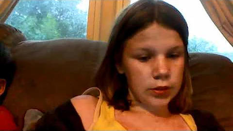 teresa weir's Webcam Video from June  6, 2012 04:1...