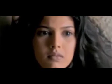 Agar Bewafa Tujhko Pehchan Jate HD Hindi Song