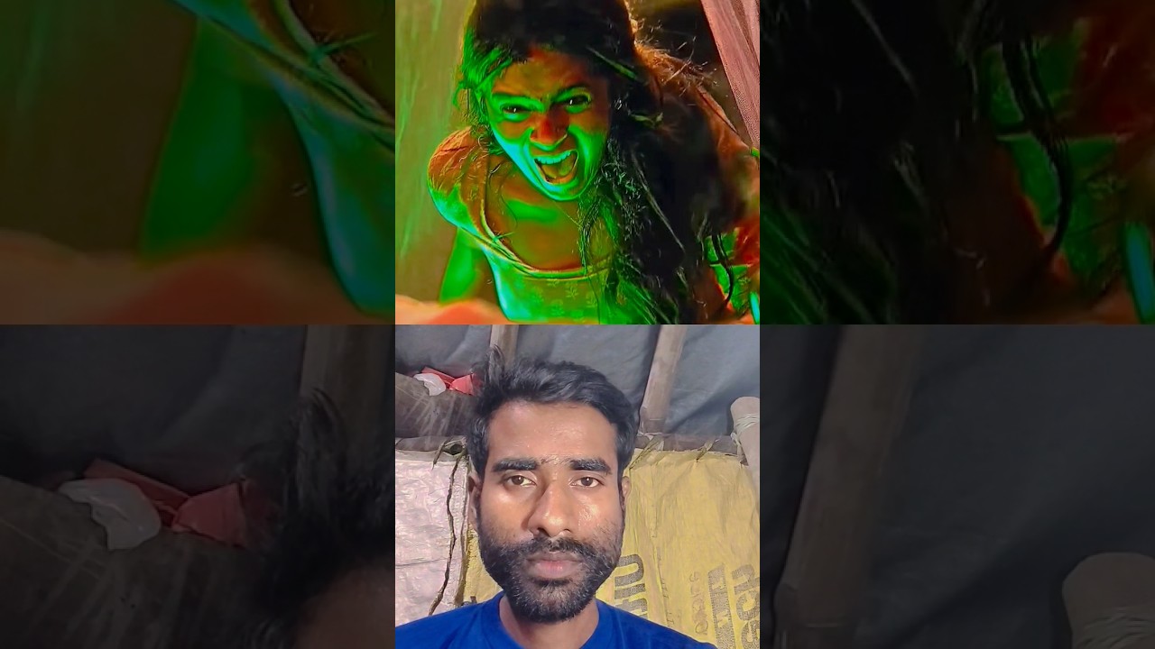 vairal short movie clips #movie #shorts #clips